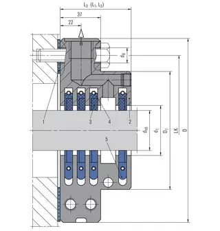 https://media-assets.eagleburgmann.com/image/108134910297/image_ep8hj2qngp5rfc2o92ug7fcr6l/-FWEBP