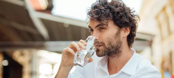 KeyVisual_CaseStudy_Grundfos.jpg
