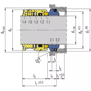 https://media-assets.eagleburgmann.com/image/108134910297/image_f04trqq26h5ul95ojju4vaa42d/-FWEBP