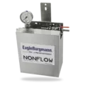 NonFlow Supply System