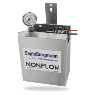 NonFlow Supply System