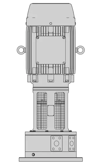 https://media-assets.eagleburgmann.com/image/108134910297/image_f5jsq2svq50d15l1g258bi8q7q/-FWEBP