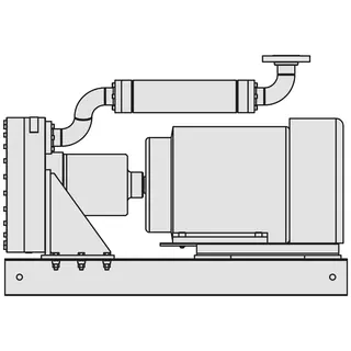 https://media-assets.eagleburgmann.com/image/108134910297/image_ffuue87pdt5mhe1e2dgv9s572l/-FWEBP