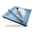 Gasket cutter 9614