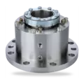 SeccoLip ® 481
