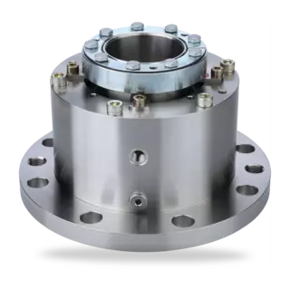SeccoLip ® 481