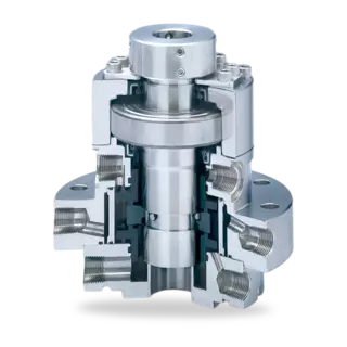 MU-eight