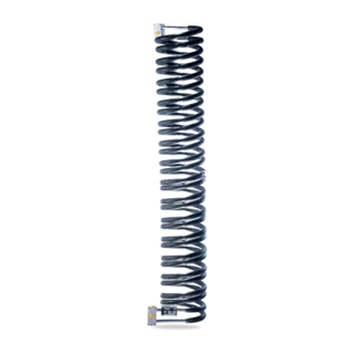 https://media-assets.eagleburgmann.com/image/108134910297/image_fqol0vnrol7t1d5nmmt8e0lg0g/-FWEBP