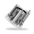MAK66