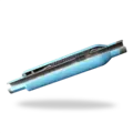 DH1S Danmuff metal expansion joint