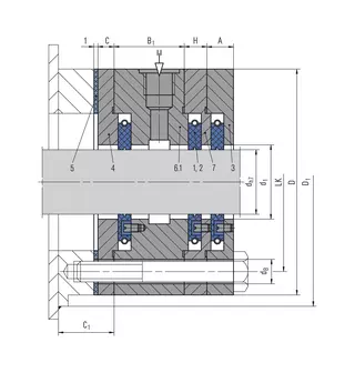 https://media-assets.eagleburgmann.com/image/108134910297/image_g934eepjc56a9crf1uprcnee10/-FWEBP