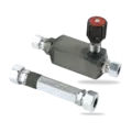 VTE Verteilereinheit