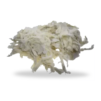 Burajet® SCA 8032/SCA