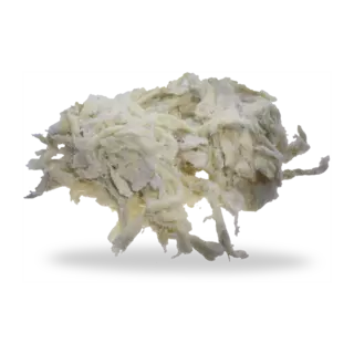 Burajet SCA 8032/SCA