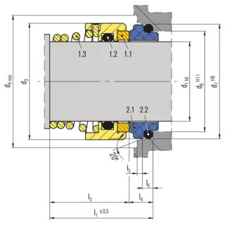 https://media-assets.eagleburgmann.com/image/108134910297/image_gqsmi3hb1t4lp3ccph7jg6dd6n/-FWEBP