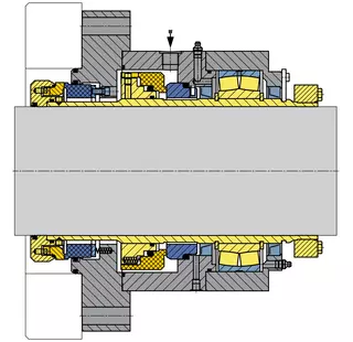 https://media-assets.eagleburgmann.com/image/108134910297/image_grm5ec80ul2qf5nhnlfm5iqg0e/-FWEBP