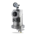 TS3016