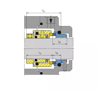 https://media-assets.eagleburgmann.com/image/108134910297/image_gvi96u1vf16mda5654lv9gvb7q/-FWEBP