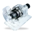 MAK685