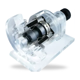 MAK685