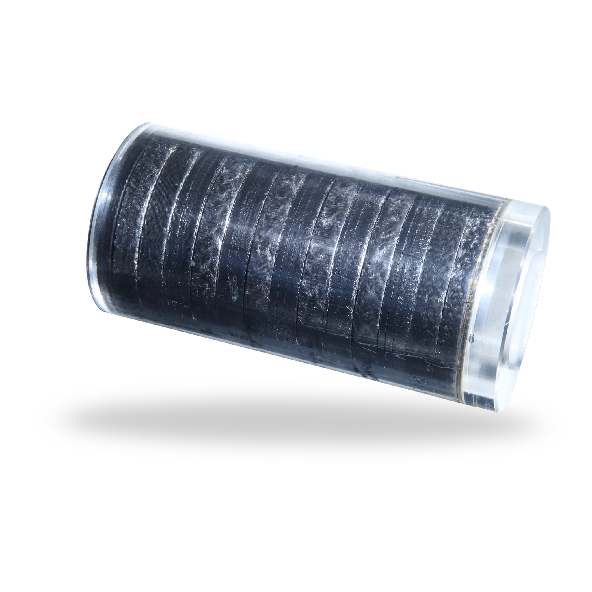 Soot blower set 1
