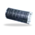 Soot blower set 1
