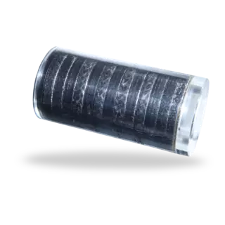 Soot blower set 1