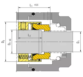 https://media-assets.eagleburgmann.com/image/108134910297/image_heafk5ssf5365fs7aifsbp9f41/-FWEBP