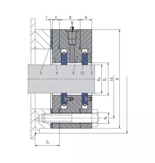 https://media-assets.eagleburgmann.com/image/108134910297/image_hn9rn67as538nev0tl3p36e773/-FWEBP