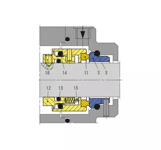 https://media-assets.eagleburgmann.com/image/108134910297/image_hnehg6o4kp5trcqk8tloc5n265/-FWEBP