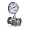 SPT6 Temperature indicator