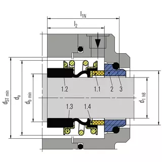 https://media-assets.eagleburgmann.com/image/108134910297/image_i2580mphld4ht5eakbk9rprm27/-FWEBP