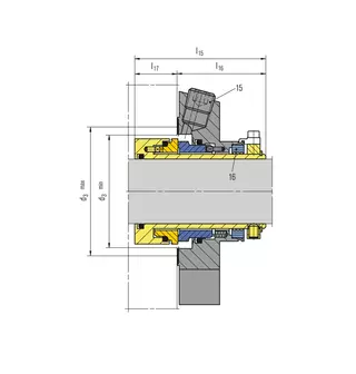 https://media-assets.eagleburgmann.com/image/108134910297/image_i42omcmpod29l6i6gf9jt8n27m/-FWEBP