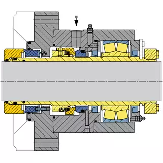 https://media-assets.eagleburgmann.com/image/108134910297/image_i8g42io719511110te7i2e4f56/-FWEBP
