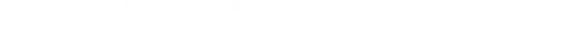 Logo EKK and Freudenberg