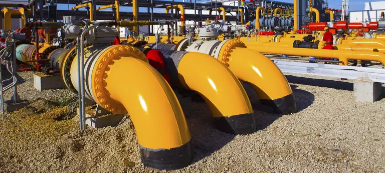 RoTechSeal: optimized standard protects against contamination