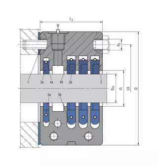 https://media-assets.eagleburgmann.com/image/108134910297/image_ik6dut48h5499fhikl4p0i4d5n/-FWEBP
