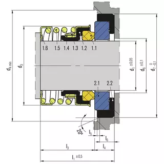 https://media-assets.eagleburgmann.com/image/108134910297/image_il9a1dg44501hdu6gjv8528f2h/-FWEBP