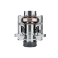 AGSR