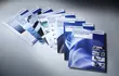 Brochures & Catalogs