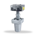 MAF2001 Magnetfilter