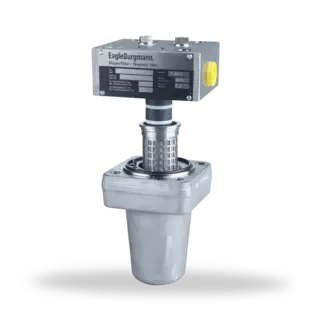 MAF2001 Magnetfilter