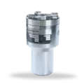 MAF203 Magnetfilter