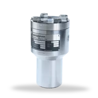 MAF203 Magnetfilter