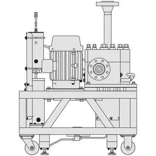 https://media-assets.eagleburgmann.com/image/108134910297/image_j9me58kblt11p4oq324aq6081d/-FWEBP
