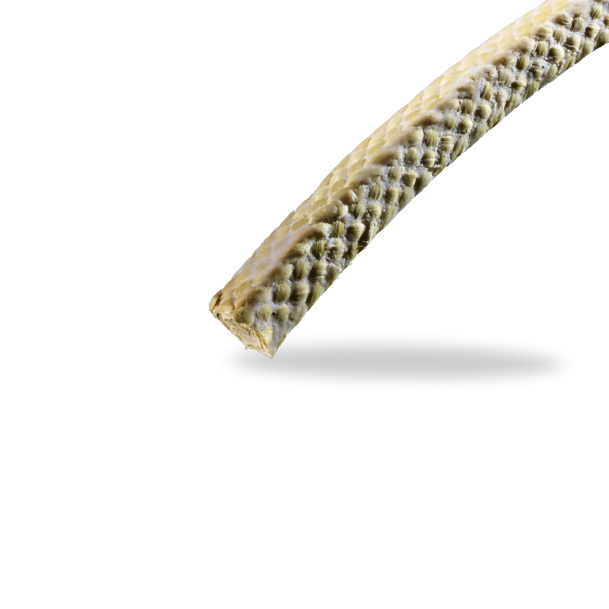 Araflon 6426