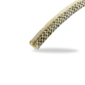 Araflon 6426