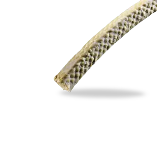 Araflon 6426