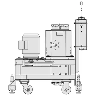 https://media-assets.eagleburgmann.com/image/108134910297/image_jahu30qm2p39105bu16m8nu766/-FWEBP
