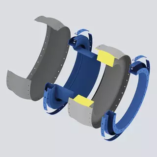 https://media-assets.eagleburgmann.com/image/108134910297/image_jdgja0qj4956d4i7im10o7k42k/-FWEBP